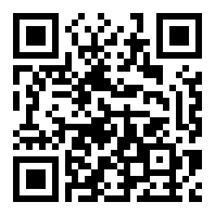 手机偷菜