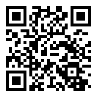 freemind绿色版