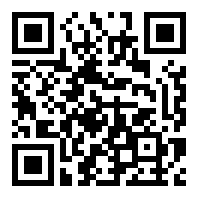 环球卡车模拟器2024最新版