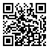荆门社区网app