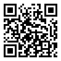 知音漫客app官方下载