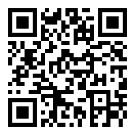 sourceinsight