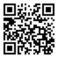 雅漫app
