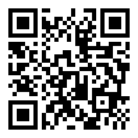 拳皇97屠蛇加强版V4.6.4