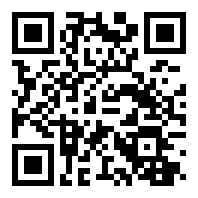 zai定位软件官方版下载v2.4.0