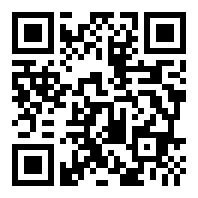 怀疆甄选商城app最新版