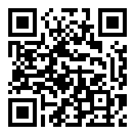 边狱巴士公司汉化补丁