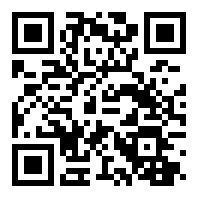 小米云盘app