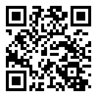 摸摸鱼粉末学校游戏下载中文版