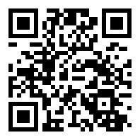 热血机甲战游戏下载v1.0.0