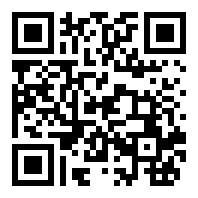 同城鲁班接单版APP