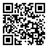 停车我最强下载v1.0.2