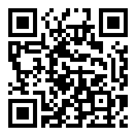 理想大学人生破解版V1.00.30