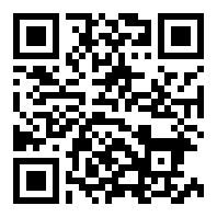 火柴人模拟沙盒中文版最新版(TSRP