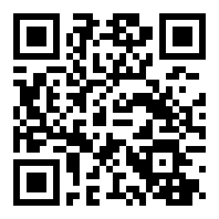 核桃云端最新版app