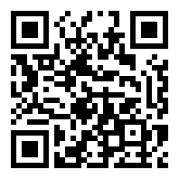 moefun动漫app破解最新版v5.3.0