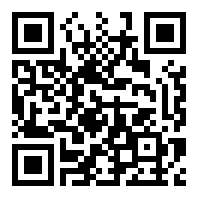 洛雪音乐助手app最新版安卓国际版