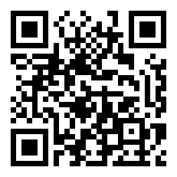 公交公司模拟器中文版