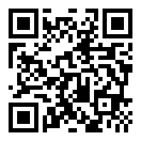 闲置采矿城下载V1.0.0