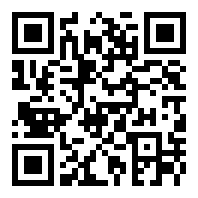 幸福缘生活服务app最新版