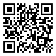 age动漫app官方版入口