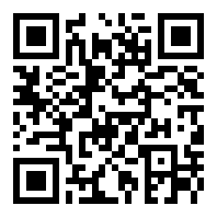 飞鱼天气