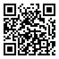 蚂蚁浏览器app免费版