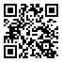 手机变速精灵APK