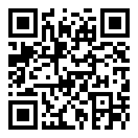 acdsee9.0