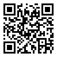 单机麻将全集v2.4.3