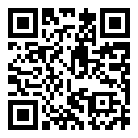灵魂app