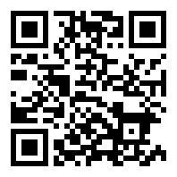 樱花校园模拟器1.39.73新动作(SAKURASCHOOLSIMULATOR)V1.039.73