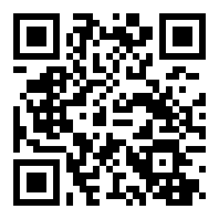 深度觉醒V4.5精翻汉化版