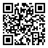 免费ChatGPT中文版