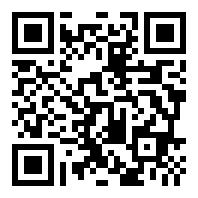 google翻译app