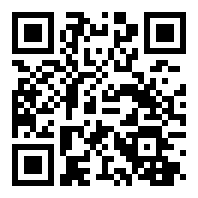 王者无限火力V4.0-1.apk