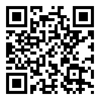 悠然农场最新版V1.0.2
