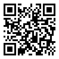散讼法律APP最新版