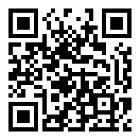 催眠异世界下载最新版v1.1.6