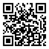 悟空修仙传V1.3.1.0