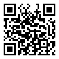 凉席工具箱app