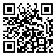 紧急呼叫112v1.0.1065去广告修改版升级
