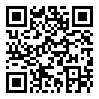 锦鲤app