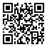 动物派对steam