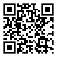 POKEMMO网页工具箱