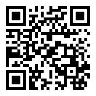 反恐精英1.6中文版
