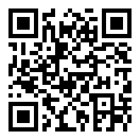 做i爱直播app