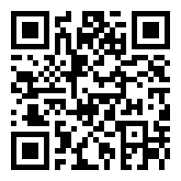 三国志英杰传下载