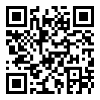 九禹云影视APP
