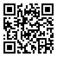 3DS模拟器0.5.1